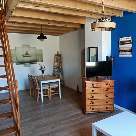 T2 Intra-Muros "Camaieu" Avignon Extérieur photo